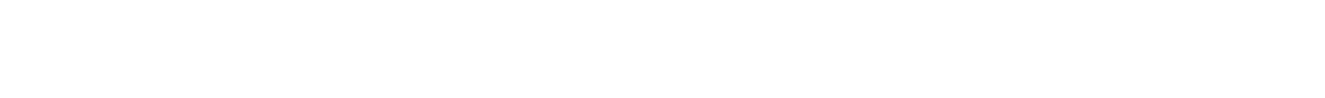 Staff-Application-logo