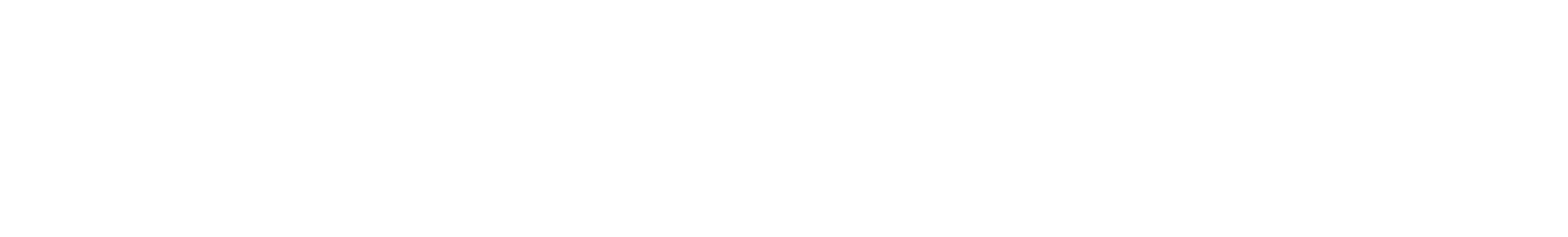 Discord Logo