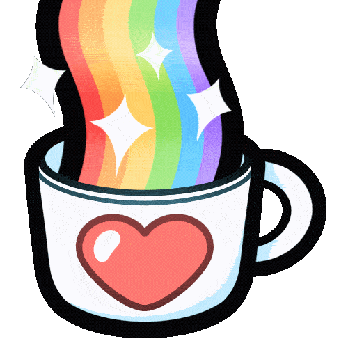 Ko-fi Donation Link